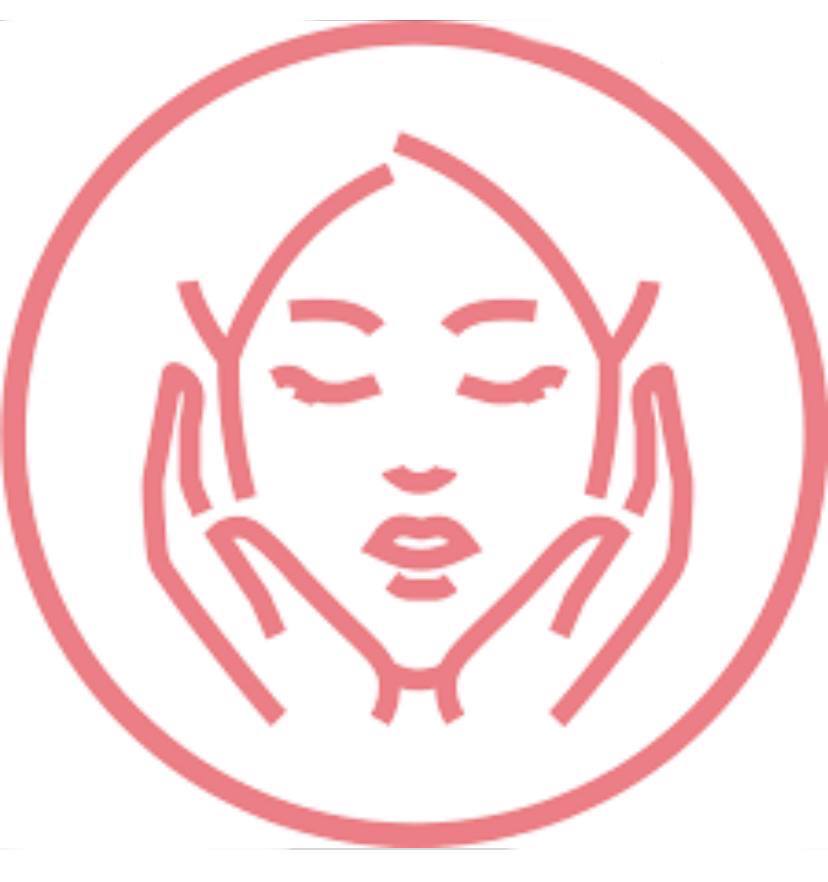 Карбокситерапия, пилинг, массаж лица и тела от 5 р. в Пинске